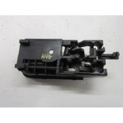 Poignee Interieur Avant Gauche Suzuki Swift 3